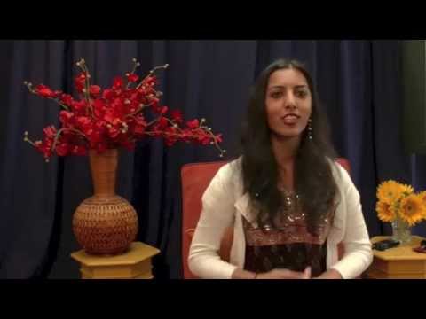 how to boost digestion