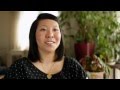 Faces of Change: A Fighting Chance