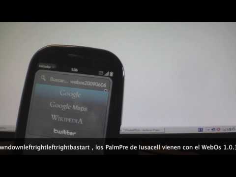 Imagen de previsualización de YouTube