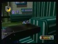we clean, get moolah and patrol the living room with drake redcreast!