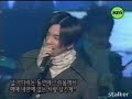To Be Continued Live Perf by Click-B