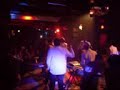 Jambao Y La Hice Llorar. (en vivo)