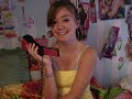 The Jess and Moorea Show- Prank Call Someone!