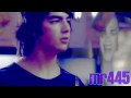 I G N O R A N CE //Jemi/Niley[collab with sam!]