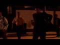 El cártel (The Cartel) (2009)