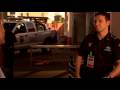 EL CARTEL MOVIE TRAILER