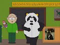 Hey people whats up. Watch these videos: Kanye West is a Gay Fish Tribute to Dr. Hax and Das Bo Schitt Stewie Griffin- Life in Quahog Stewie 2 Youtube Poop: Mr. Krabs Bitch Youtube Poop: Sam's Secret