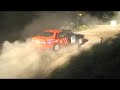 Kullingstrofen 08  ss5