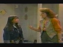 Kathryn Erbe in Chicken Soup--Pilot Kathryn Erbe in Chicken Soup--Pilot
