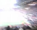 you´ll never walk alone   parte ii