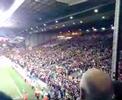 you´ll never walk alone   parte ii