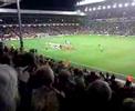 you´ll never walk alone   parte ii