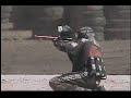 Church paintball 8-16-08 game 4