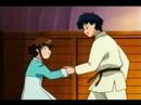 Anime Couples Are Goin\ Anime Couples Are Goin\