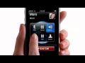 Apple iphone 3GS Ad - First Step