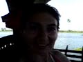 Kerala Backwaters Tour Kerala Backwaters Tour