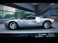 Test Drive Unlimited- Buying a Ford GT