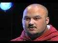 Spoken Word Poetry by Kinetic Affect Greener Pastures