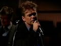 John Mellencamp - Lonely \ John Mellencamp - Lonely \