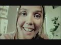 crazy animales