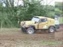 Midland offroad club,Comp Photos 22.07.08  [29]