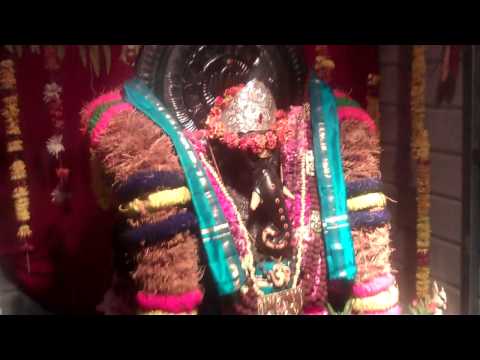 how to eliminate kan drishti