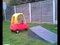 videos de car hopping