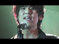 GunPowder - 貪婪號 (2011.4.21 live)