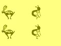 Super Locrian: Return Of The Enigmatic Bunny