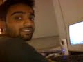Life at IIT Delhi!