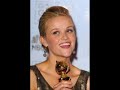 Reese Witherspoon Reese Witherspoon
