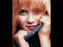 - MovieZen Video