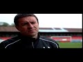 ebbsfleet united manager liam daish talks about the co-ownership of ebbsfleet united football club (formerly gravesend & northfleet fc) by myfootballclub, the first online community to run a professional sports club.this interview was filmed for the documentary 'us now'.