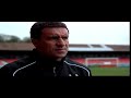 ebbsfleet united manager liam daish talks about the co-ownership of ebbsfleet united football club (formerly gravesend & northfleet fc) by myfootballclub, the first online community to run a professional sports club.this interview was filmed for the documentary 'us now'.