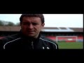 ebbsfleet united manager liam daish talks about the co-ownership of ebbsfleet united football club (formerly gravesend & northfleet fc) by myfootballclub, the first online community to run a professional sports club.this interview was filmed for the documentary 'us now'.