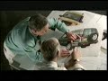 Land Rover Discovery2 promotion video in Japan(1)