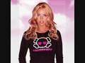 videos de Hardcore Mix 9 Korsakoff Mix!