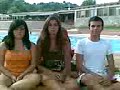 perreeandoo!!!