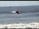 michael-at-surf-pals-long-beach-ny.html