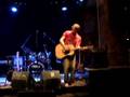 Carus & the true Believers in Berlin