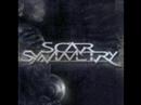 Scar Symmetry - Mind Machine