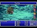 videos de FF5A - FO - Part 51 - Gil Turtle