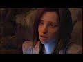 Edda(Leon)-Final Fantasy-A h?tlen