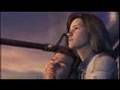 Edda(Leon)-Final Fantasy-A hűtlen