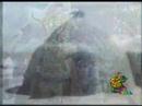 Thumbnail #1
