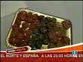 de fiesta en villena  españa directo 6 9 06 