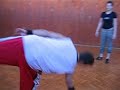 2007_04_13_c_Breakdance_in_Cres 2007_04_13_c_Breakdance_in_Cres