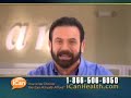 YouTube Poop: Billy Mays Peddles More Crap You Can\ YouTube Poop: Billy Mays Peddles More Crap You Can\