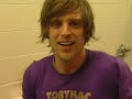 B.Reith Something 2 Remember - Episode 10: Tour Merchandise B.Reith Something 2 Remember - Episode 10: Tour Merchandise
