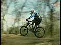 Ride on the Jani hegy:D Ride on the Jani hegy:D